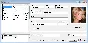 Database "Fitness Club" Delphi 7 (Source)
