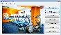Database "Fitness Club" Delphi 7 (Source)