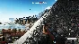 BATTLEFIELD V DELUXE | ГАРАНТИЯ 💚 ORIGIN
