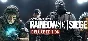 Tom Clancy´s Rainbow Six Siege Deluxe Uplay Ru+CIS💳0%