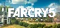 Far Cry 5 Uplay key RU+CIS💳0% fees Card