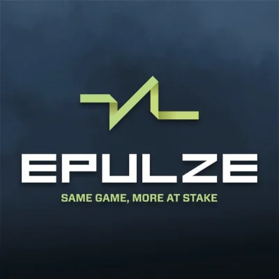 ✅Epulze - 1 month Prime Membership