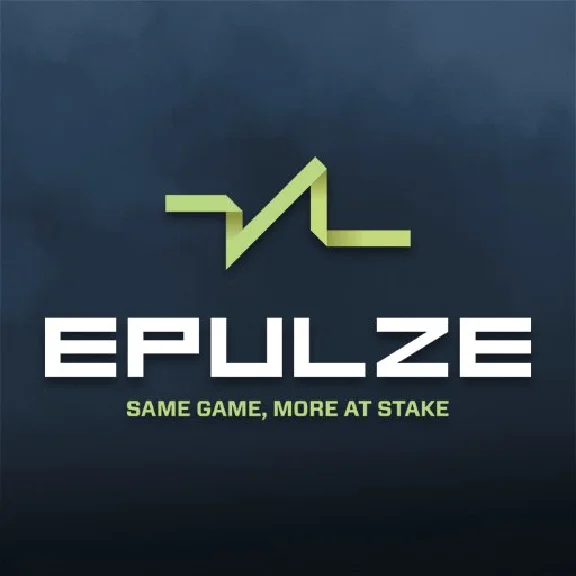✅Epulze - 1 month Prime Membership