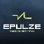 ✅Epulze - 1 month Prime Membership