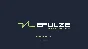 ✅Epulze - 1 month Prime Membership