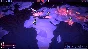 Sigma Theory DLC: Nigeria Additional Nation (RU+CIS)