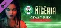Sigma Theory DLC: Nigeria Additional Nation (RU+CIS)