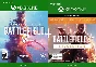 Battlefield 1 Rev.+Battlefield V Deluxe+ 1943 XBOX ONE