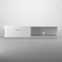 Lonegan TV Stand by 17 Stories