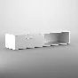 Lonegan TV Stand by 17 Stories