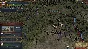 Europa Universalis IV: American Dream🔑STEAM🔥РФ+МИР