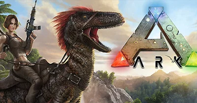 ARK: Survival Evolved: Season Pass
