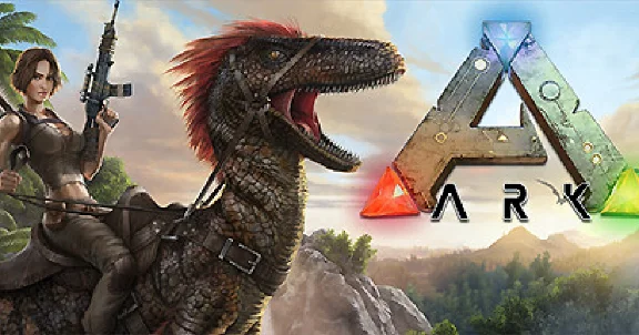 ARK: Survival Evolved: Season Pass