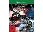 Bayonetta & Vanquish 10th Anniversary Bundle(XBOX ONE)