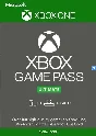 XBOX GAME PASS ULTIMATE ✅- 14 days - GLOBAL - INSTANT �