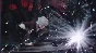 Devil May Cry 5 💎 STEAM KEY GLOBAL RU+CIS LICENSE