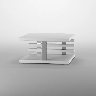 Кофейный столик Barreras от Metro Lane