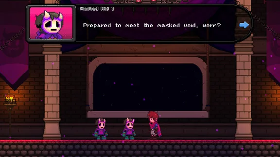 Underhero 💎 STEAM KEY REGION FREE GLOBAL
