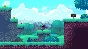 Underhero 💎 STEAM KEY REGION FREE GLOBAL