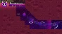 Underhero 💎 STEAM KEY REGION FREE GLOBAL