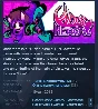 Underhero 💎 STEAM KEY REGION FREE GLOBAL