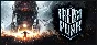 Frostpunk 💎STEAM KEY RUS LICENSE