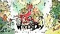 Wonder Boy: The Dragon´s Trap Steam Key (Region Free)