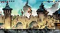 Wonder Boy: The Dragon´s Trap Steam Key (Region Free)