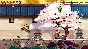 Wonder Boy: The Dragon´s Trap Steam Key (Region Free)