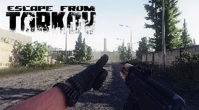 Escape from Tarkov RUBLES $ Bitcoins Instant Delivery  