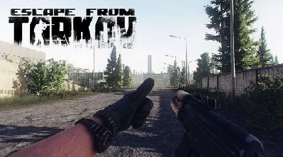 Escape from Tarkov RUBLES $ Bitcoins Instant Delivery  