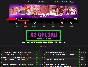 Инвайт / Приглашение на Iptorrents.com