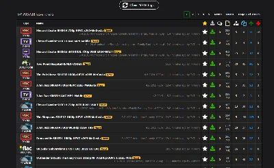 Инвайт / Приглашение на Iptorrents.com