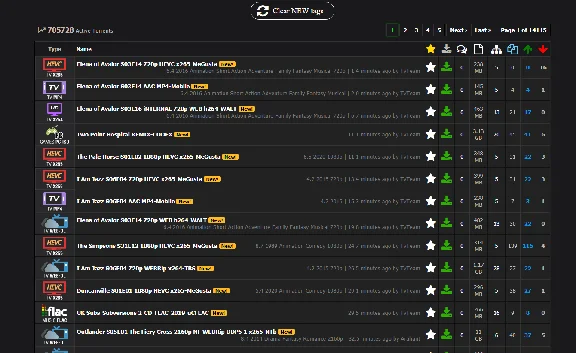 Инвайт / Приглашение на Iptorrents.com