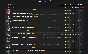Инвайт / Приглашение на Iptorrents.com