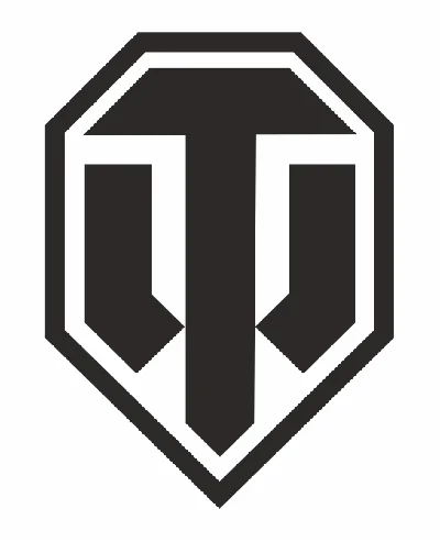 WOT - 2500 золота в World of Tanks - бонус-код