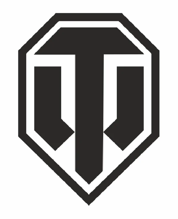 WOT - 2500 золота в World of Tanks - бонус-код
