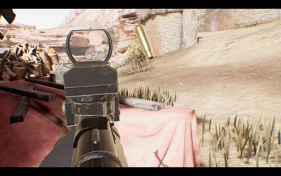 Contractors VR * RU/KZ/СНГ/TR/AR * STEAM 🚀 АВТО