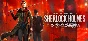 Sherlock Holmes: The Devil´s Daughter (SteamKey/RgFree)