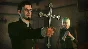Sherlock Holmes: The Devil´s Daughter (SteamKey/RgFree)