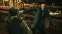 Sherlock Holmes: The Devil´s Daughter (SteamKey/RgFree)