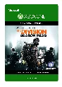 ✅Tom Clancy´s The Division Season Pass XBOX ONE 🔑