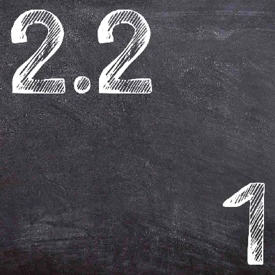 IDZ Ryabushko 2.2 Variant 1