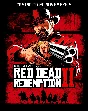 Red Dead Redemption 2 Steam | Offline | Autoactivation