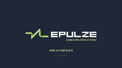 ✅ Epulze - 1 month Prime Membership ✅ SUBSCRIPTION ✅