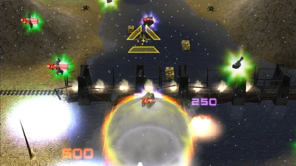 Heli Heroes STEAM KEY GLOBAL (🔑) (🌐)