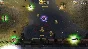 Heli Heroes STEAM KEY GLOBAL (🔑) (🌐)