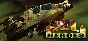Heli Heroes STEAM KEY GLOBAL (🔑) (🌐)