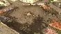 Theatre of War 2: Africa 1943 STEAM KEY GLOBAL