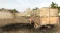 Theatre of War 2: Africa 1943 STEAM KEY GLOBAL